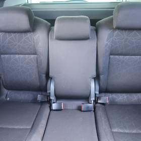 Foto inzerátu Skoda Roomster 1.2 TSI