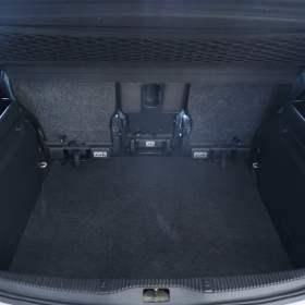 Foto inzerátu Skoda Roomster 1.2 TSI