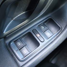 Foto inzerátu Skoda Roomster 1.2 TSI