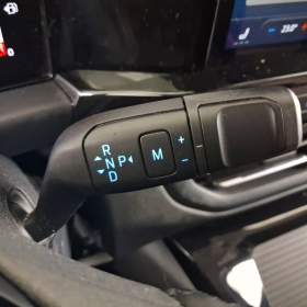 Foto inzerátu Ford Tourneo Custom 2.0 EcoBlue