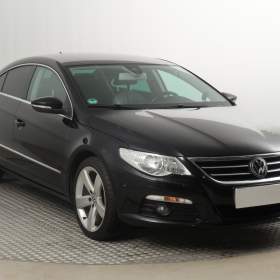 VW Passat CC 2.0 TDI / 19968170