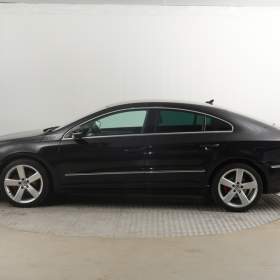 Foto inzerátu VW Passat CC 2.0 TDI