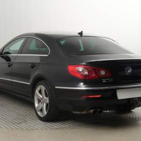 Foto inzerátu VW Passat CC 2.0 TDI