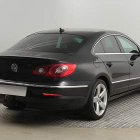 Foto inzerátu VW Passat CC 2.0 TDI