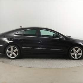 Foto inzerátu VW Passat CC 2.0 TDI