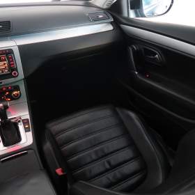 Foto inzerátu VW Passat CC 2.0 TDI