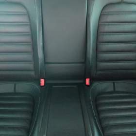 Foto inzerátu VW Passat CC 2.0 TDI
