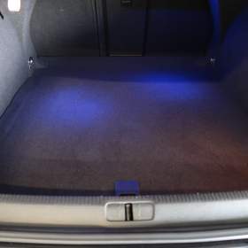 Foto inzerátu VW Passat CC 2.0 TDI