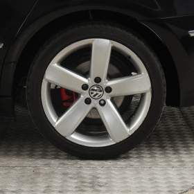 Foto inzerátu VW Passat CC 2.0 TDI
