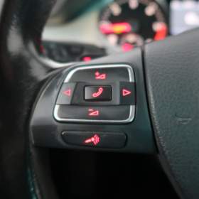 Foto inzerátu VW Passat CC 2.0 TDI