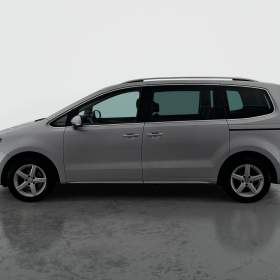 Foto inzerátu VW Sharan 2.0 TDI
