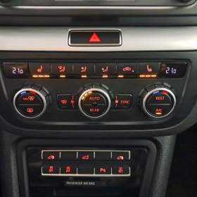 Foto inzerátu VW Sharan 2.0 TDI