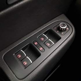 Foto inzerátu VW Sharan 2.0 TDI
