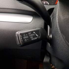 Foto inzerátu VW Sharan 2.0 TDI