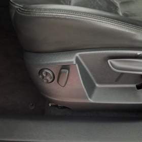 Foto inzerátu VW Sharan 2.0 TDI