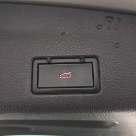 Foto inzerátu VW Sharan 2.0 TDI