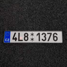 Foto inzerátu VW Sharan 2.0 TDI