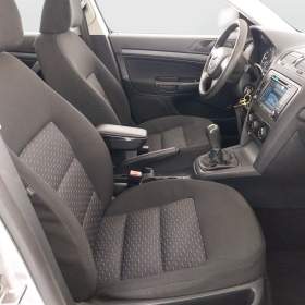 Foto inzerátu Skoda Octavia 1.6
