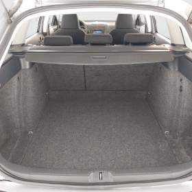 Foto inzerátu Skoda Octavia 1.6