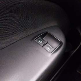 Foto inzerátu Skoda Octavia 1.6