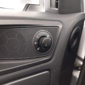 Foto inzerátu Skoda Octavia 1.6