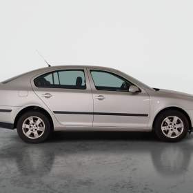 Foto inzerátu Skoda Octavia 1.6