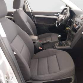 Foto inzerátu Skoda Octavia 1.6
