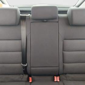 Foto inzerátu Skoda Octavia 1.6