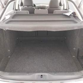 Foto inzerátu Skoda Octavia 1.6