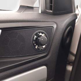 Foto inzerátu Skoda Octavia 1.6