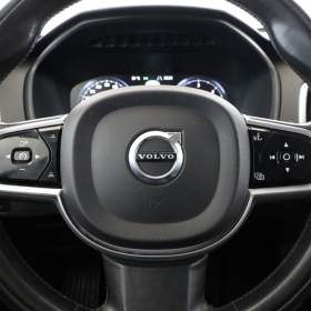 Foto inzerátu Volvo XC90 D5 AWD