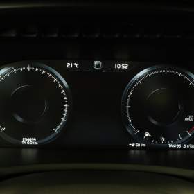 Foto inzerátu Volvo XC90 D5 AWD