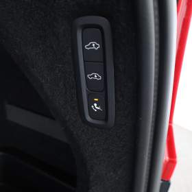 Foto inzerátu Volvo XC90 D5 AWD