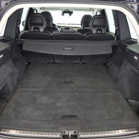 Foto inzerátu Volvo XC90 D5 AWD