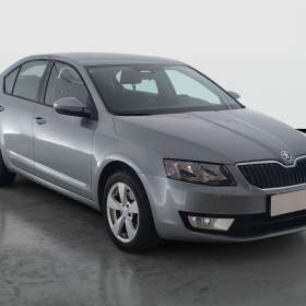 Skoda Octavia 1.2 TSI / 19968175