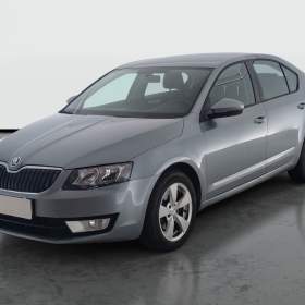 Foto inzerátu Skoda Octavia 1.2 TSI