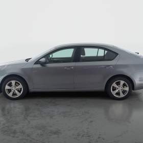 Foto inzerátu Skoda Octavia 1.2 TSI