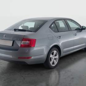 Foto inzerátu Skoda Octavia 1.2 TSI