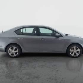 Foto inzerátu Skoda Octavia 1.2 TSI