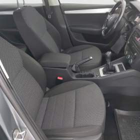 Foto inzerátu Skoda Octavia 1.2 TSI