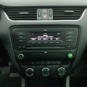 Foto inzerátu Skoda Octavia 1.2 TSI