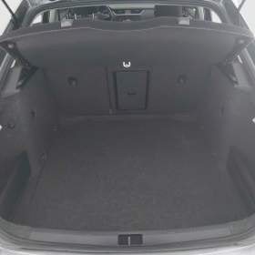 Foto inzerátu Skoda Octavia 1.2 TSI