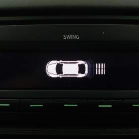 Foto inzerátu Skoda Octavia 1.2 TSI