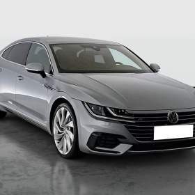 VW Arteon 2.0 BiTDI 4Motion / 19968176