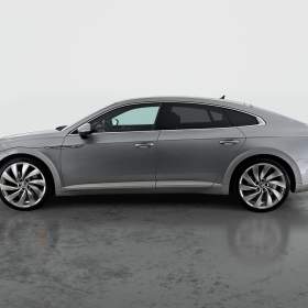 Foto inzerátu VW Arteon 2.0 BiTDI 4Motion