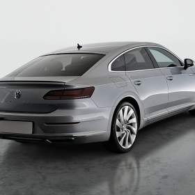 Foto inzerátu VW Arteon 2.0 BiTDI 4Motion