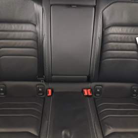 Foto inzerátu VW Arteon 2.0 BiTDI 4Motion