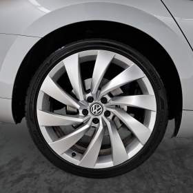 Foto inzerátu VW Arteon 2.0 BiTDI 4Motion