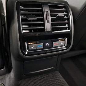 Foto inzerátu VW Arteon 2.0 BiTDI 4Motion