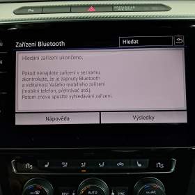 Foto inzerátu VW Arteon 2.0 BiTDI 4Motion